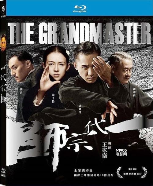 河北传媒学院学士学位证